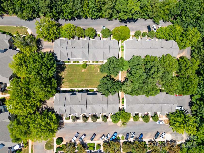 11021 Dundarrach Lane, Charlotte, NC 28277.  MLS# CAR4273244, YatesRealty ID 22364. 