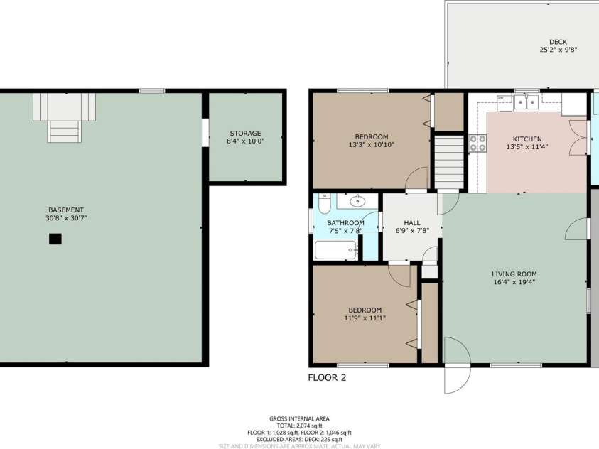 206 Logan Drive, Blacksburg, SC 29702.  MLS# CAR4264068, YatesRealty ID 22365. 