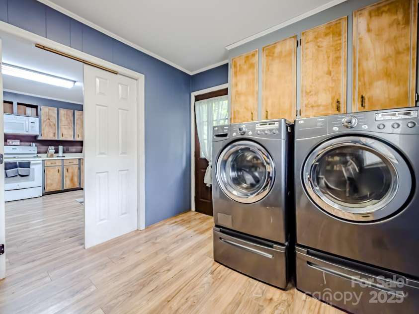 206 Logan Drive, Blacksburg, SC 29702.  MLS# CAR4264068, YatesRealty ID 22365. 