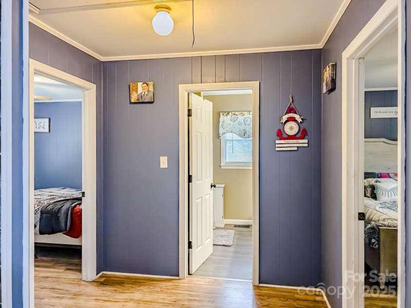 206 Logan Drive, Blacksburg, SC 29702.  MLS# CAR4264068, YatesRealty ID 22365. 