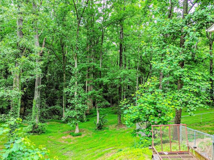 206 Logan Drive, Blacksburg, SC 29702.  MLS# CAR4264068, YatesRealty ID 22365. 