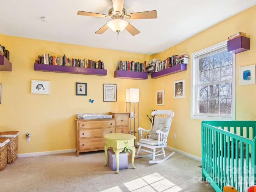 52 Mulberry Street, Asheville, NC 28804.  MLS# CAR4199862, YatesRealty ID 22367. 