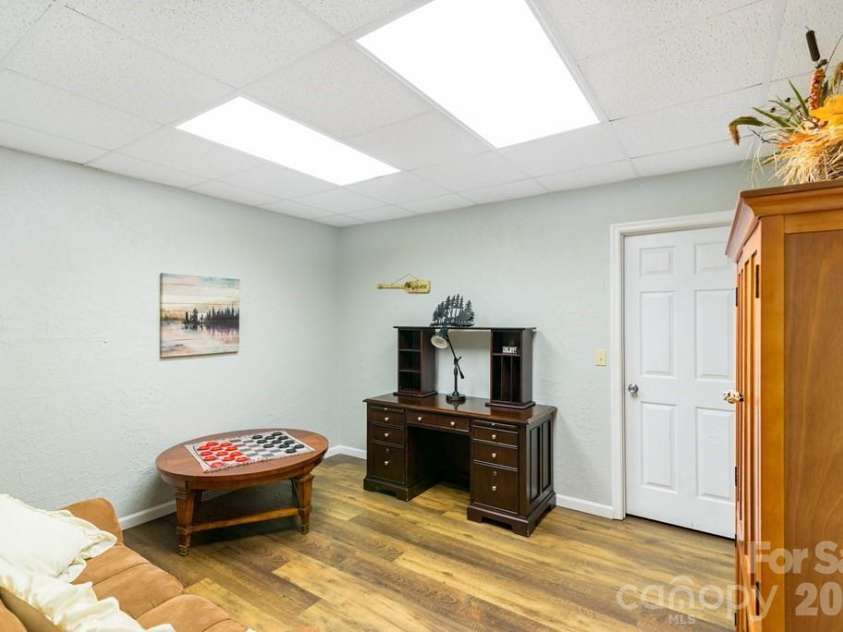 675 Forest Valley Road, Sylva, NC 28779.  MLS# CAR4365187, YatesRealty ID 22367. 