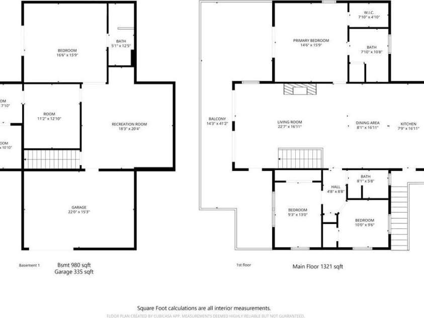 675 Forest Valley Road, Sylva, NC 28779.  MLS# CAR4365187, YatesRealty ID 22367. 