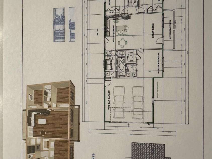 1389 Hartsoe Road, Lincolnton, NC 28092.  MLS# CAR4270573, YatesRealty ID 22368. 