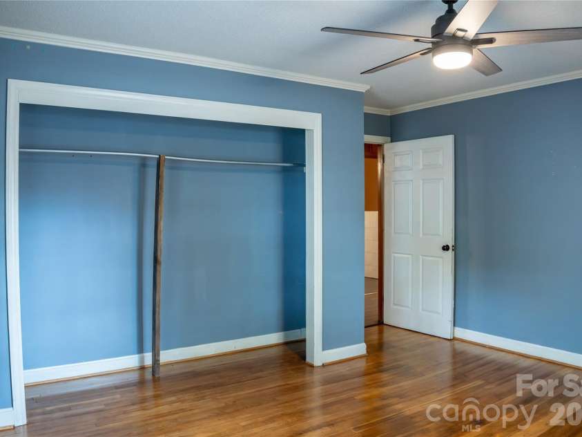 211 Richland Street, Kershaw, SC 29067.  MLS# CAR4365884, YatesRealty ID 22368. 