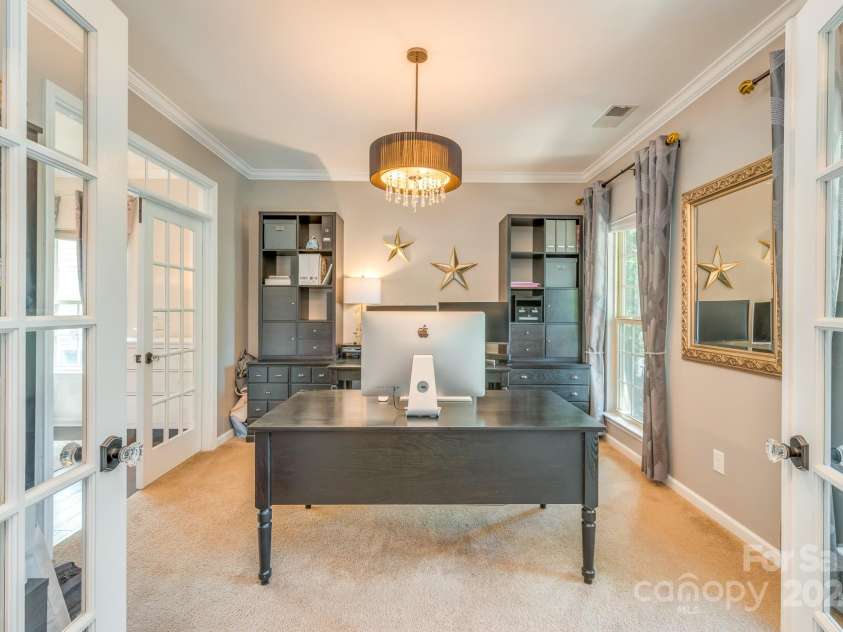 13215 Serenity Street, Huntersville, NC 28078.  MLS# CAR4250109, YatesRealty ID 22369. 