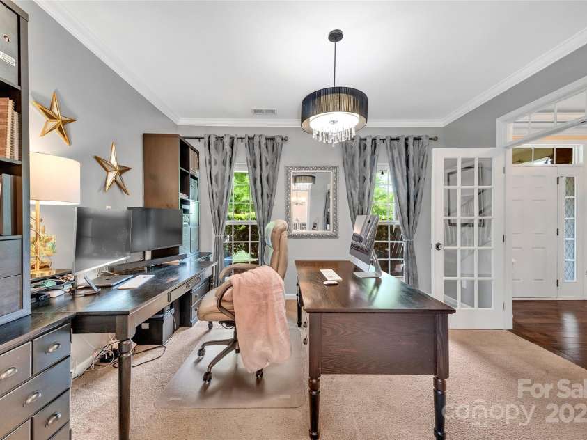 13215 Serenity Street, Huntersville, NC 28078.  MLS# CAR4250109, YatesRealty ID 22369. 