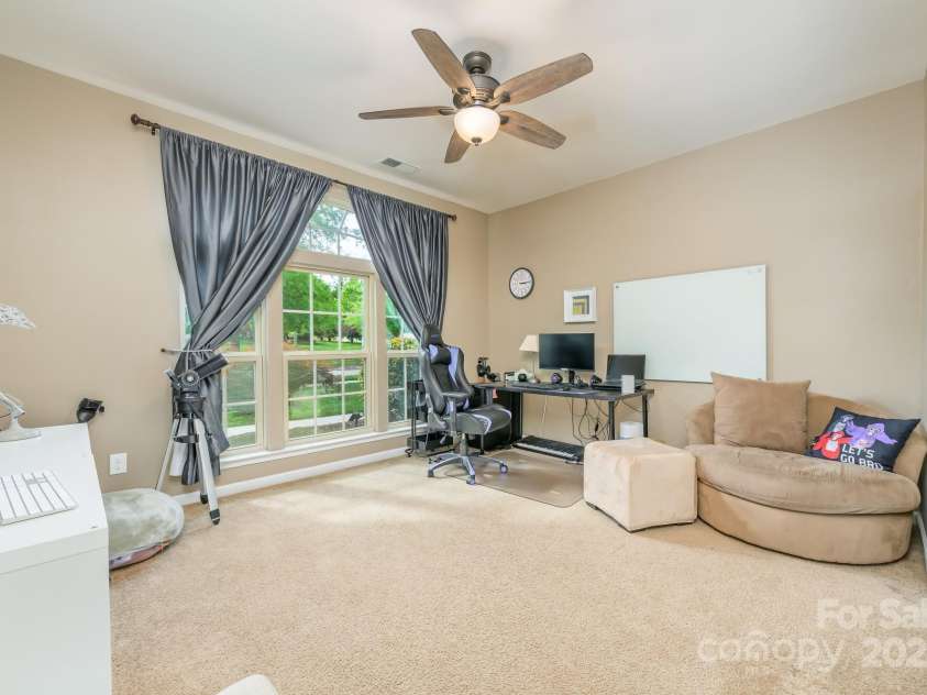 13215 Serenity Street, Huntersville, NC 28078.  MLS# CAR4250109, YatesRealty ID 22369. 