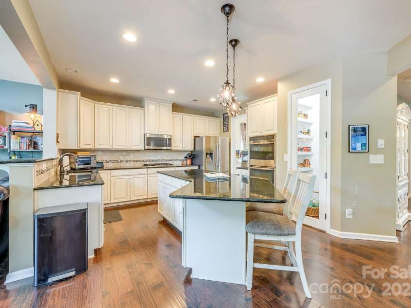 13215 Serenity Street, Huntersville, NC 28078.  MLS# CAR4250109, YatesRealty ID 22369. 