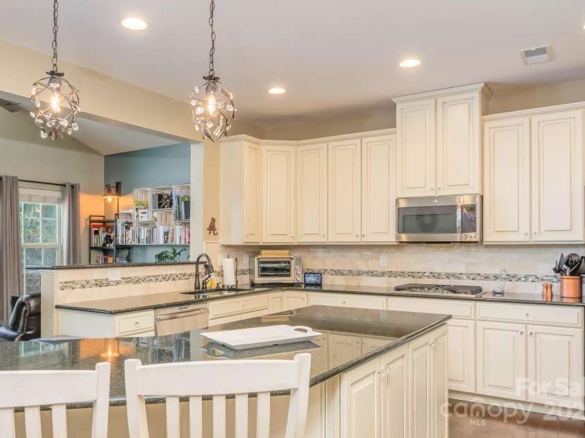 13215 Serenity Street, Huntersville, NC 28078.  MLS# CAR4250109, YatesRealty ID 22369. 