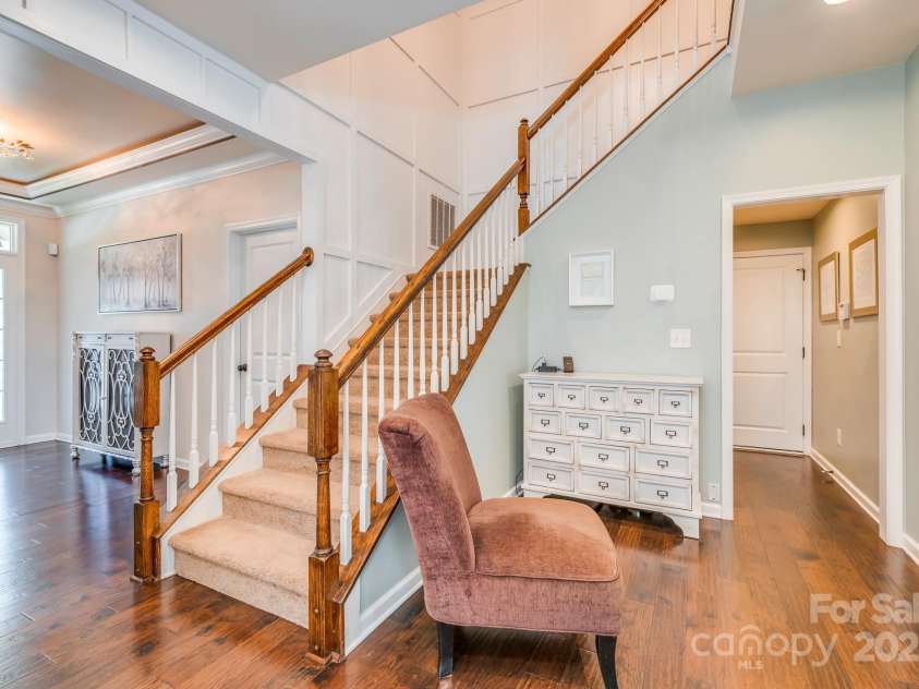 13215 Serenity Street, Huntersville, NC 28078.  MLS# CAR4250109, YatesRealty ID 22369. 