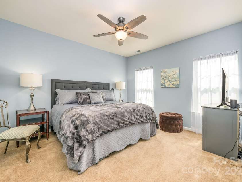 13215 Serenity Street, Huntersville, NC 28078.  MLS# CAR4250109, YatesRealty ID 22369. 