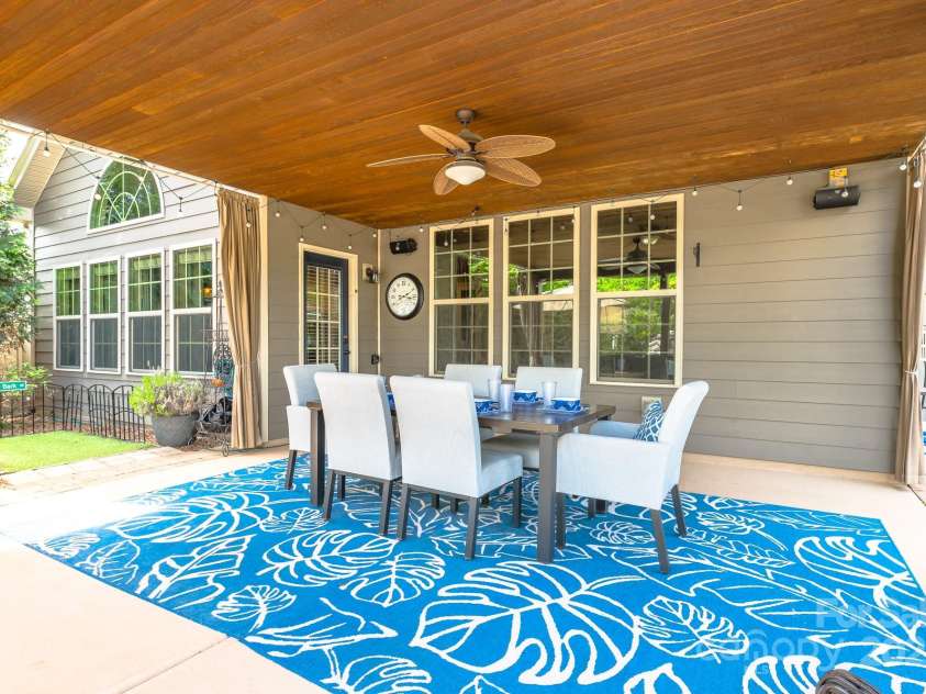 13215 Serenity Street, Huntersville, NC 28078.  MLS# CAR4250109, YatesRealty ID 22369. 