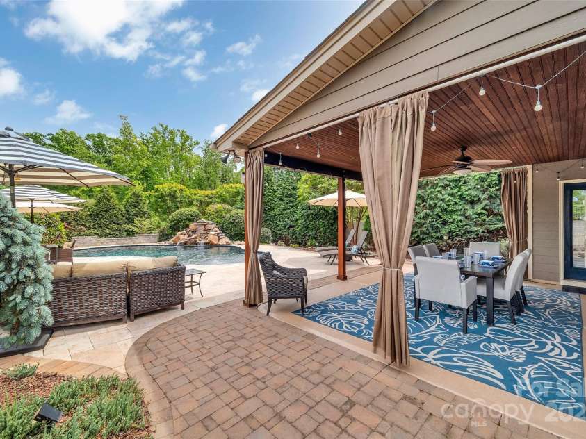 13215 Serenity Street, Huntersville, NC 28078.  MLS# CAR4250109, YatesRealty ID 22369. 