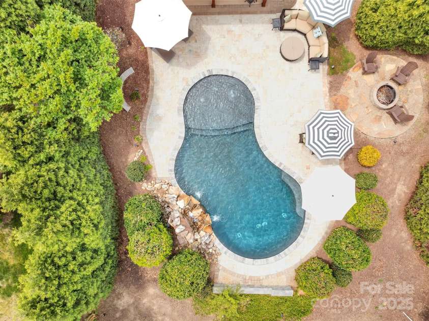 13215 Serenity Street, Huntersville, NC 28078.  MLS# CAR4250109, YatesRealty ID 22369. 