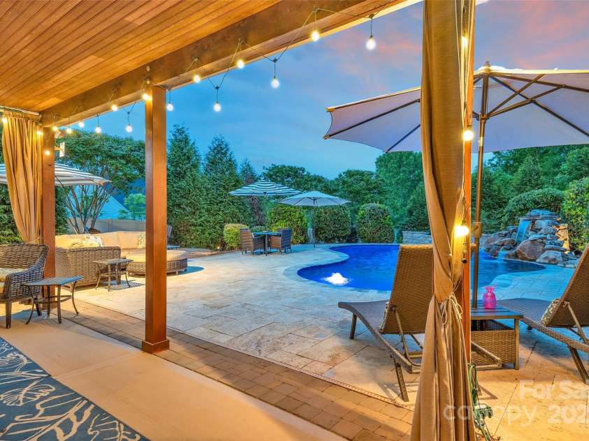 13215 Serenity Street, Huntersville, NC 28078.  MLS# CAR4250109, YatesRealty ID 22369. 