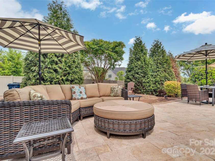 13215 Serenity Street, Huntersville, NC 28078.  MLS# CAR4250109, YatesRealty ID 22369. 