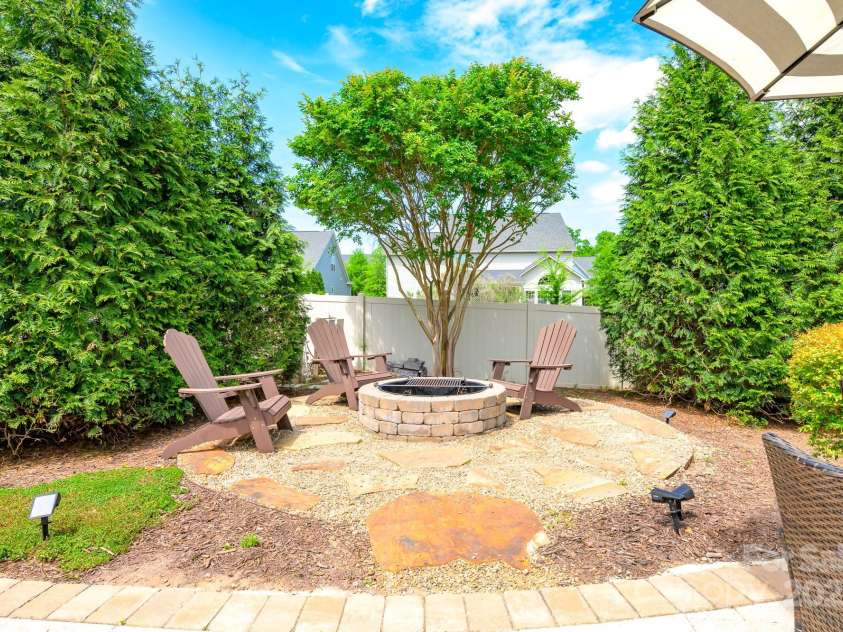 13215 Serenity Street, Huntersville, NC 28078.  MLS# CAR4250109, YatesRealty ID 22369. 