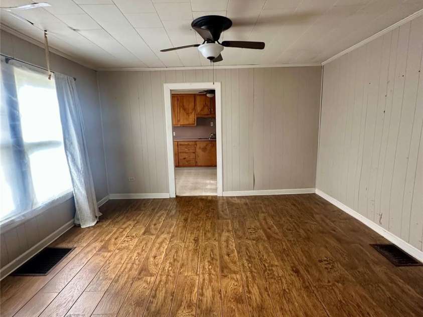 1021 14th Street, Bessemer City, NC 28016.  MLS# CAR4336593, YatesRealty ID 2237. 