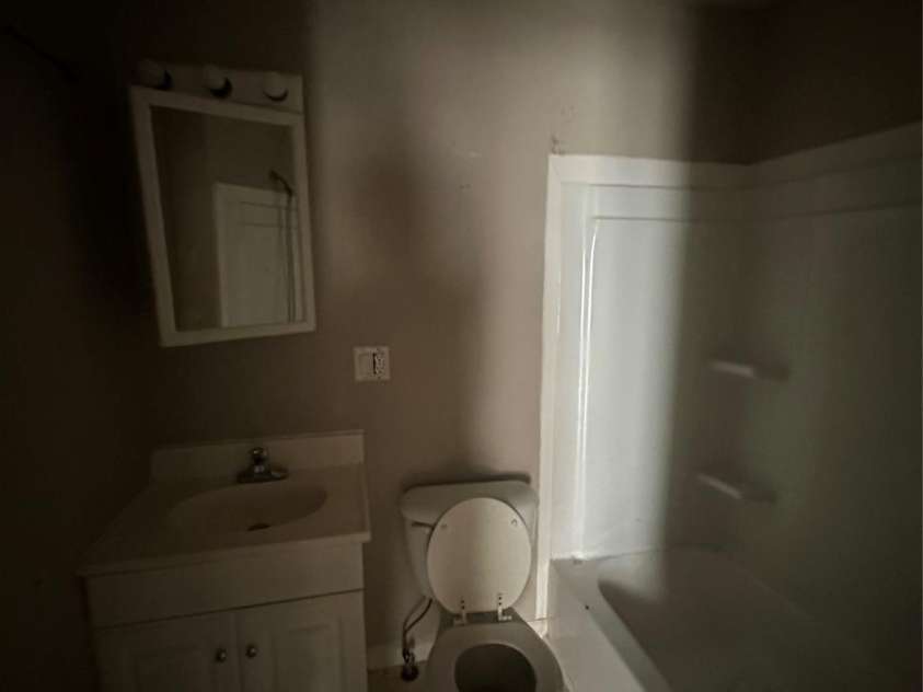 1021 14th Street, Bessemer City, NC 28016.  MLS# CAR4336593, YatesRealty ID 2237. 