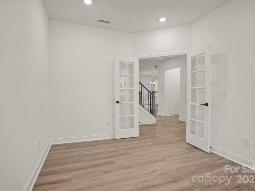 2027 Waxhaw Crossing Drive, Waxhaw, NC 28173.  MLS# CAR4323276, YatesRealty ID 2237. 