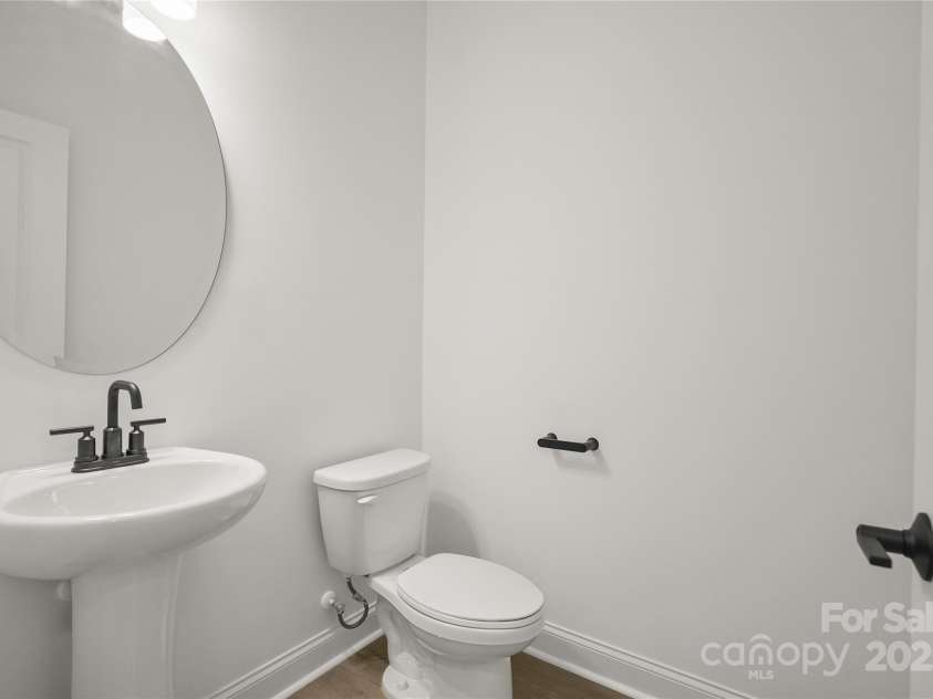 2027 Waxhaw Crossing Drive, Waxhaw, NC 28173.  MLS# CAR4323276, YatesRealty ID 2237. 