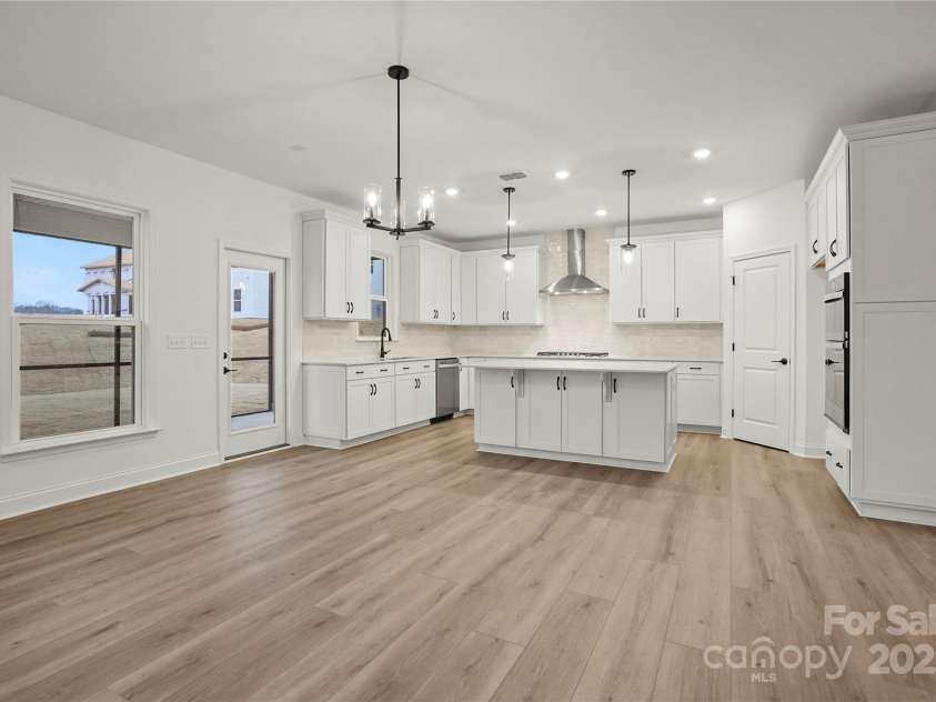 2027 Waxhaw Crossing Drive, Waxhaw, NC 28173.  MLS# CAR4323276, YatesRealty ID 2237. 