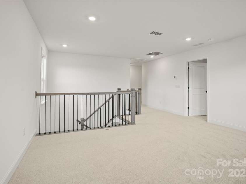 2027 Waxhaw Crossing Drive, Waxhaw, NC 28173.  MLS# CAR4323276, YatesRealty ID 2237. 