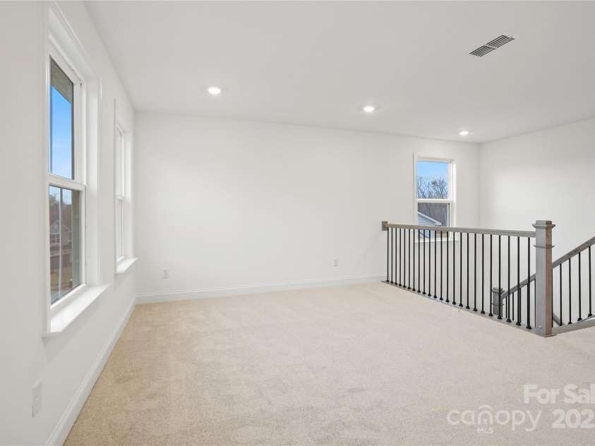 2027 Waxhaw Crossing Drive, Waxhaw, NC 28173.  MLS# CAR4323276, YatesRealty ID 2237. 