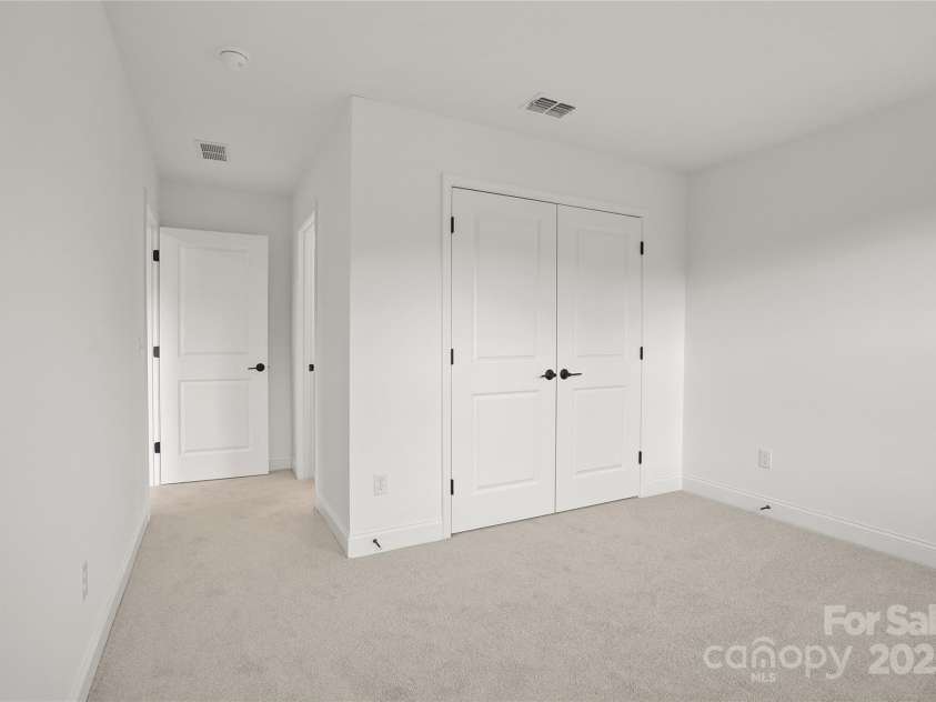 2027 Waxhaw Crossing Drive, Waxhaw, NC 28173.  MLS# CAR4323276, YatesRealty ID 2237. 