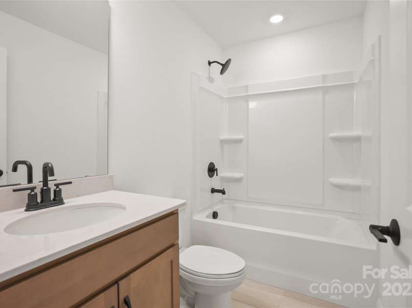 2027 Waxhaw Crossing Drive, Waxhaw, NC 28173.  MLS# CAR4323276, YatesRealty ID 2237. 