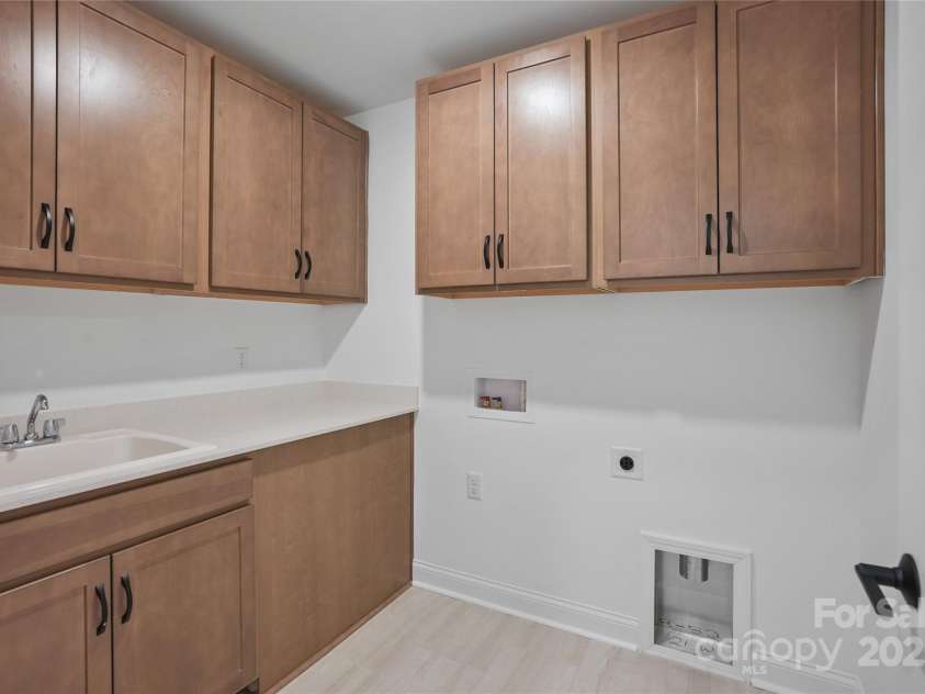 2027 Waxhaw Crossing Drive, Waxhaw, NC 28173.  MLS# CAR4323276, YatesRealty ID 2237. 
