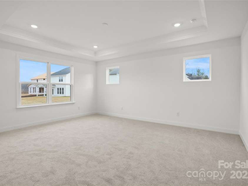 2027 Waxhaw Crossing Drive, Waxhaw, NC 28173.  MLS# CAR4323276, YatesRealty ID 2237. 