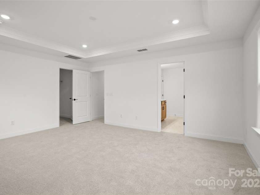 2027 Waxhaw Crossing Drive, Waxhaw, NC 28173.  MLS# CAR4323276, YatesRealty ID 2237. 