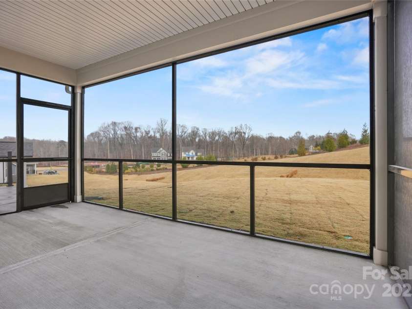 2027 Waxhaw Crossing Drive, Waxhaw, NC 28173.  MLS# CAR4323276, YatesRealty ID 2237. 