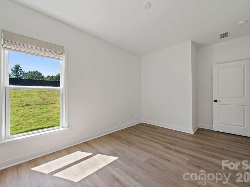 2027 Waxhaw Crossing Drive, Waxhaw, NC 28173.  MLS# CAR4420506, YatesRealty ID 2237. 