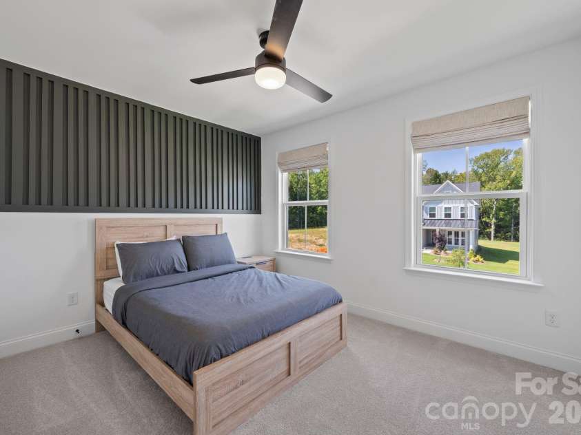 2027 Waxhaw Crossing Drive, Waxhaw, NC 28173.  MLS# CAR4420506, YatesRealty ID 2237. 