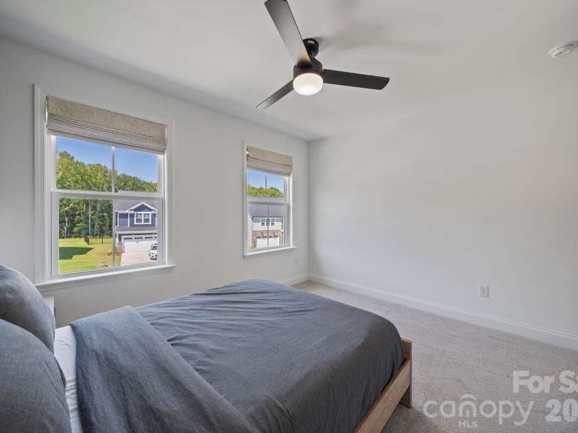 2027 Waxhaw Crossing Drive, Waxhaw, NC 28173.  MLS# CAR4420506, YatesRealty ID 2237. 