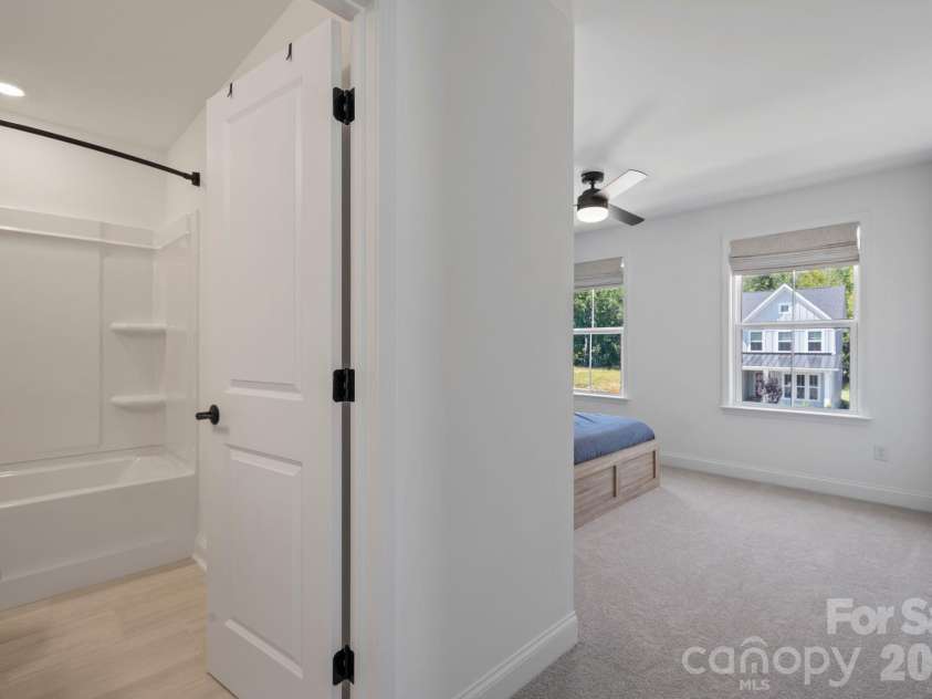 2027 Waxhaw Crossing Drive, Waxhaw, NC 28173.  MLS# CAR4420506, YatesRealty ID 2237. 