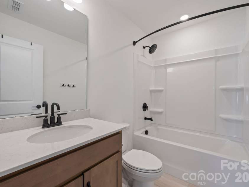 2027 Waxhaw Crossing Drive, Waxhaw, NC 28173.  MLS# CAR4420506, YatesRealty ID 2237. 