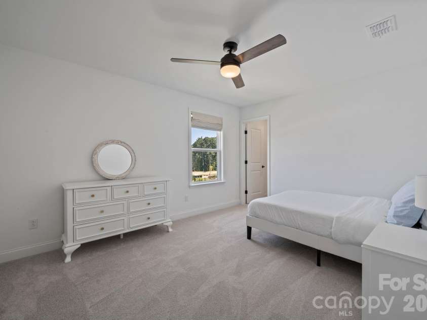 2027 Waxhaw Crossing Drive, Waxhaw, NC 28173.  MLS# CAR4420506, YatesRealty ID 2237. 