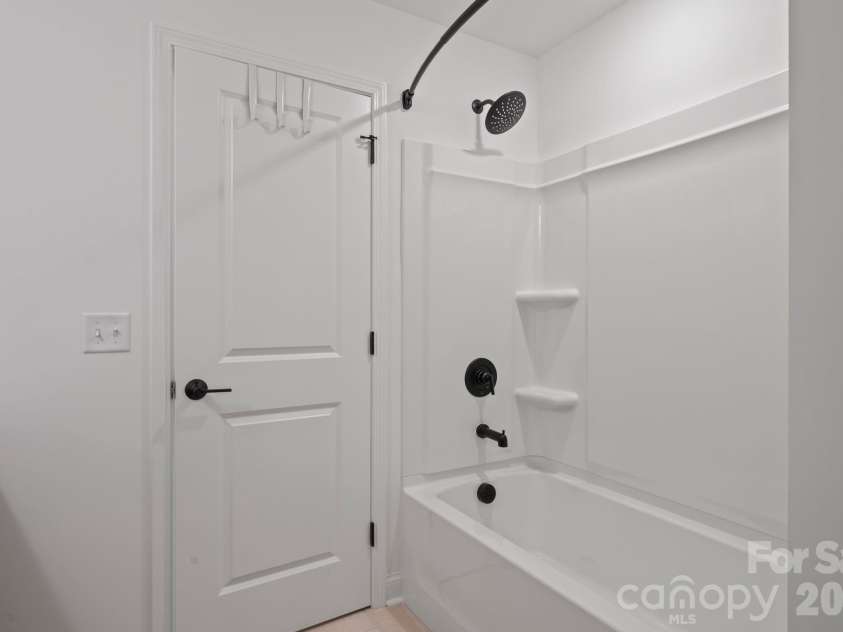 2027 Waxhaw Crossing Drive, Waxhaw, NC 28173.  MLS# CAR4420506, YatesRealty ID 2237. 