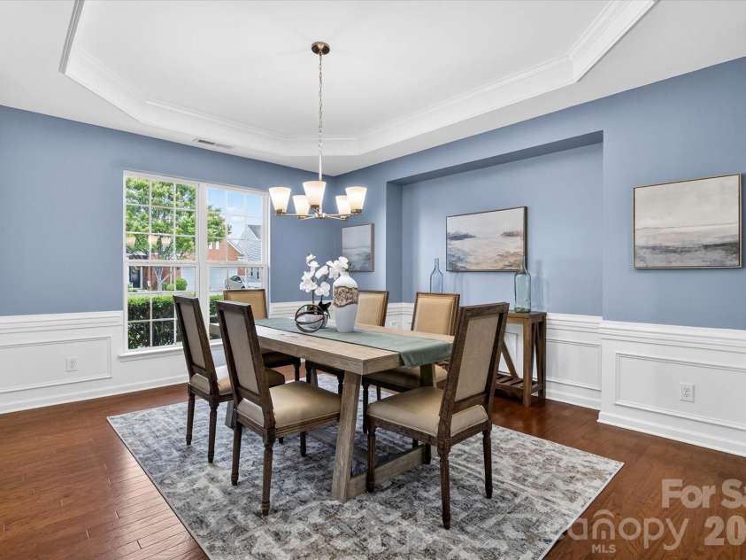 2015 Yellowstone Drive, Fort Mill, SC 29707.  MLS# CAR4381533, YatesRealty ID 22370. 