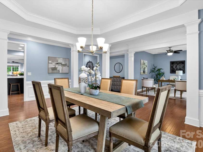 2015 Yellowstone Drive, Fort Mill, SC 29707.  MLS# CAR4381533, YatesRealty ID 22370. 