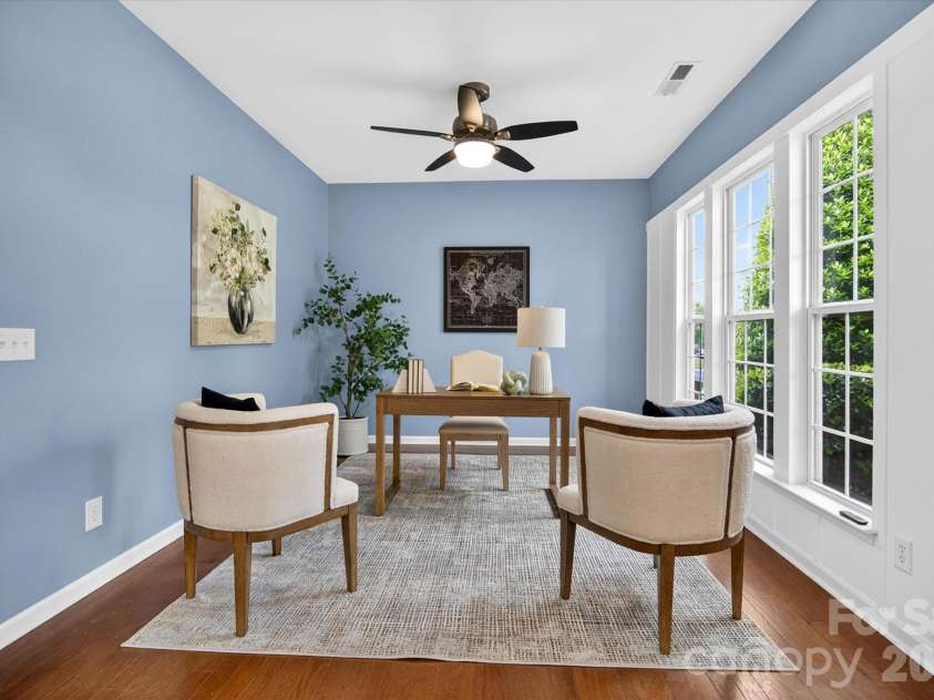 2015 Yellowstone Drive, Fort Mill, SC 29707.  MLS# CAR4381533, YatesRealty ID 22370. 