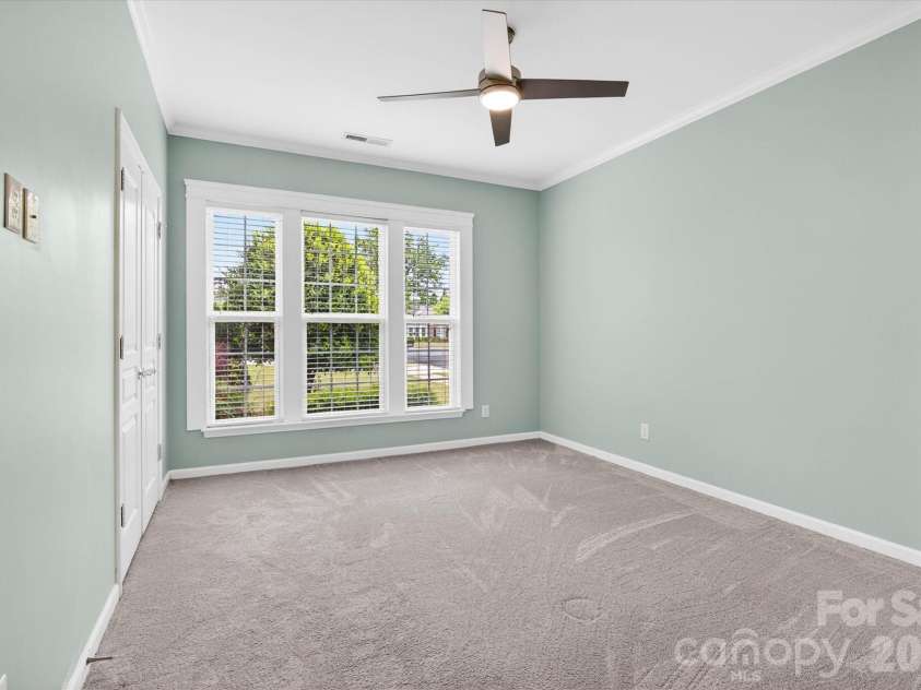 2015 Yellowstone Drive, Fort Mill, SC 29707.  MLS# CAR4381533, YatesRealty ID 22370. 