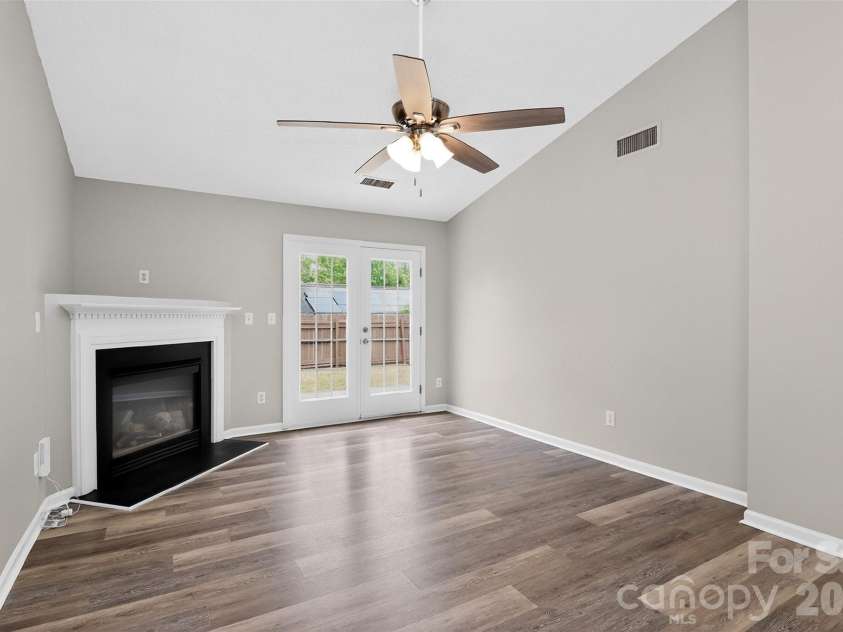 4925 Wheat Drive, Concord, NC 28027.  MLS# CAR4376781, YatesRealty ID 22373. 