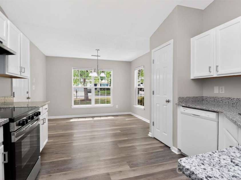 4925 Wheat Drive, Concord, NC 28027.  MLS# CAR4376781, YatesRealty ID 22373. 