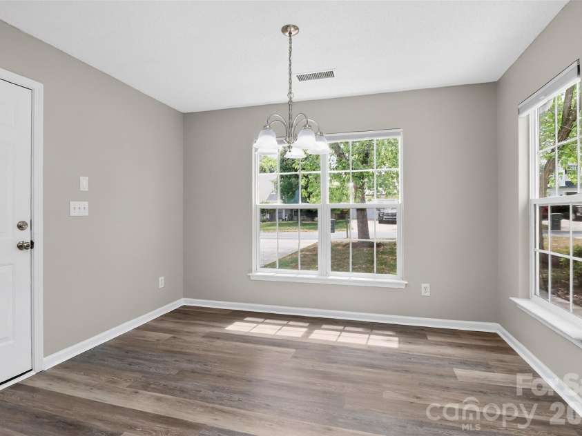 4925 Wheat Drive, Concord, NC 28027.  MLS# CAR4376781, YatesRealty ID 22373. 